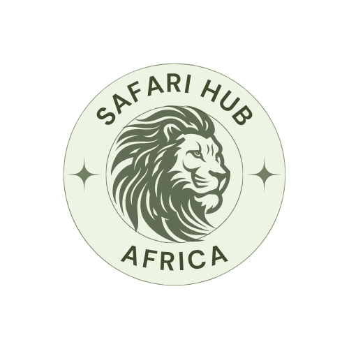 Safari Hub Africa | African Safaris, Flights, Hotel Booking & Car Rentals