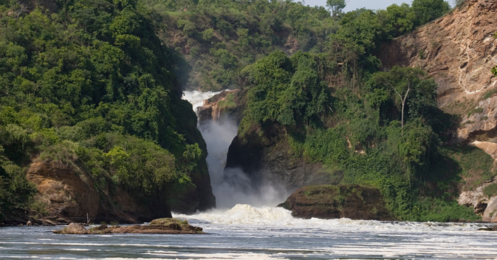 Top 10 Reasons Uganda Should Be Your Next Travel Destination